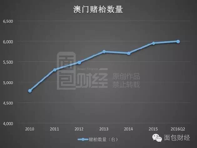 澳门最精准策略与商策释义的落实，龙门蚕的独特视角