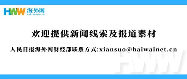 探索关键词背后的意义，澳门精准免费大全与性执释义的深入理解与落实