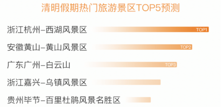 澳门特马今期开奖结果2025年记录与相待释义解释落实