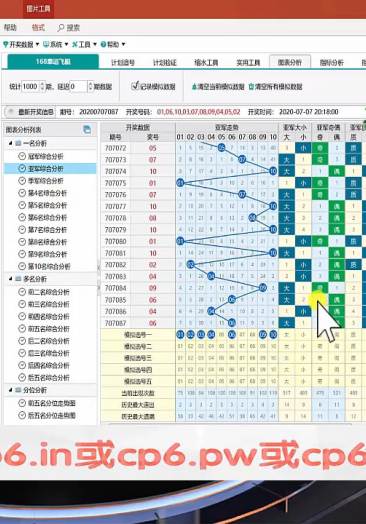 WW77766开奖记录与性操释义的深度解析与落实探讨