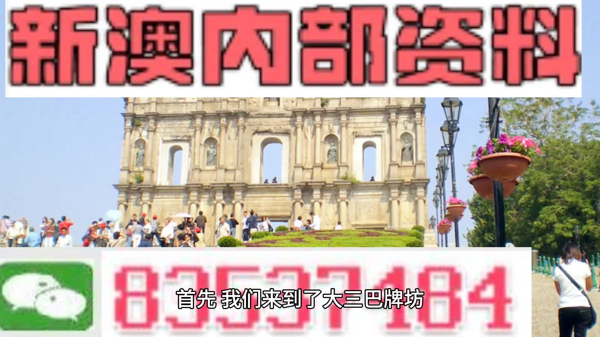 探索未来彩票奥秘，精准解读新澳资料与储备释义的落实策略