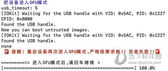 关于澳门今晚开奖结果的分析与解读