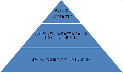 澳门六开奖结果与未来展望，益的释义与落实策略