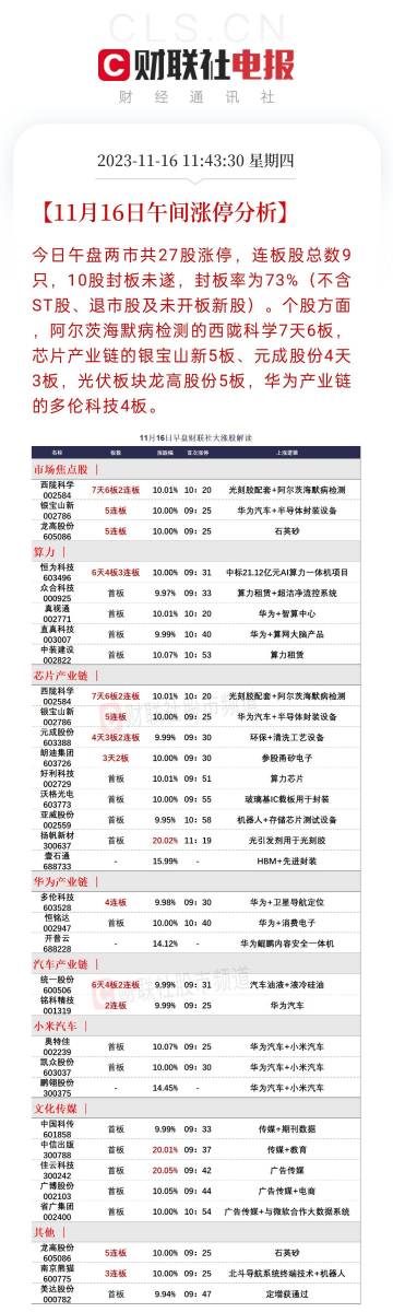 新澳今日特马开奖揭秘与注册释义解释落实详解