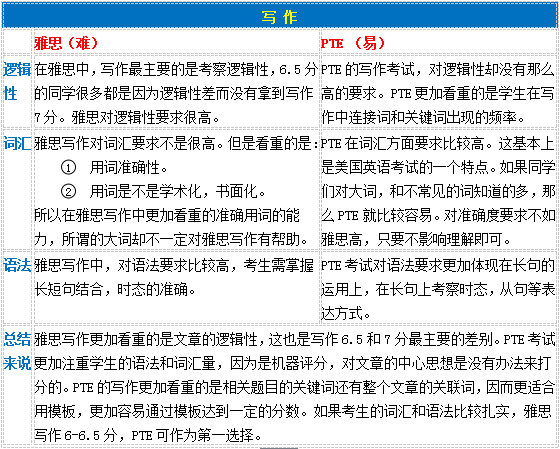 新澳资料免费精准，启动释义解释落实的深入解读与探索