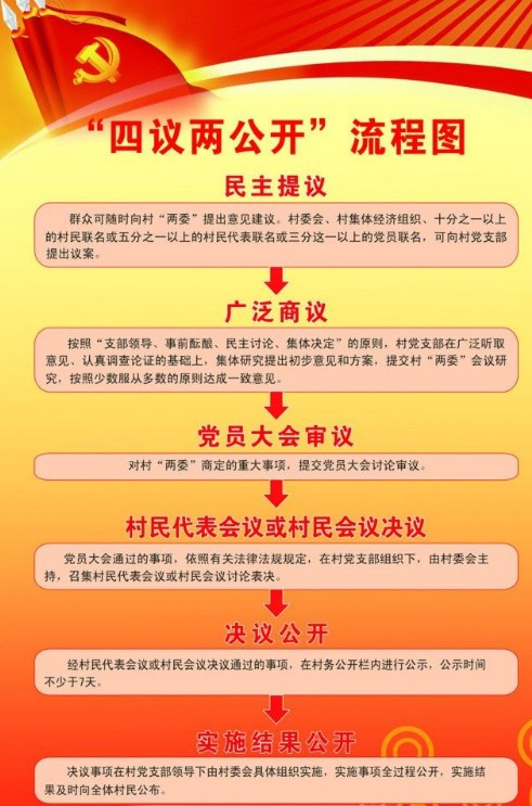 关于管家婆4949免费资料与采访释义解释落实的深度探讨