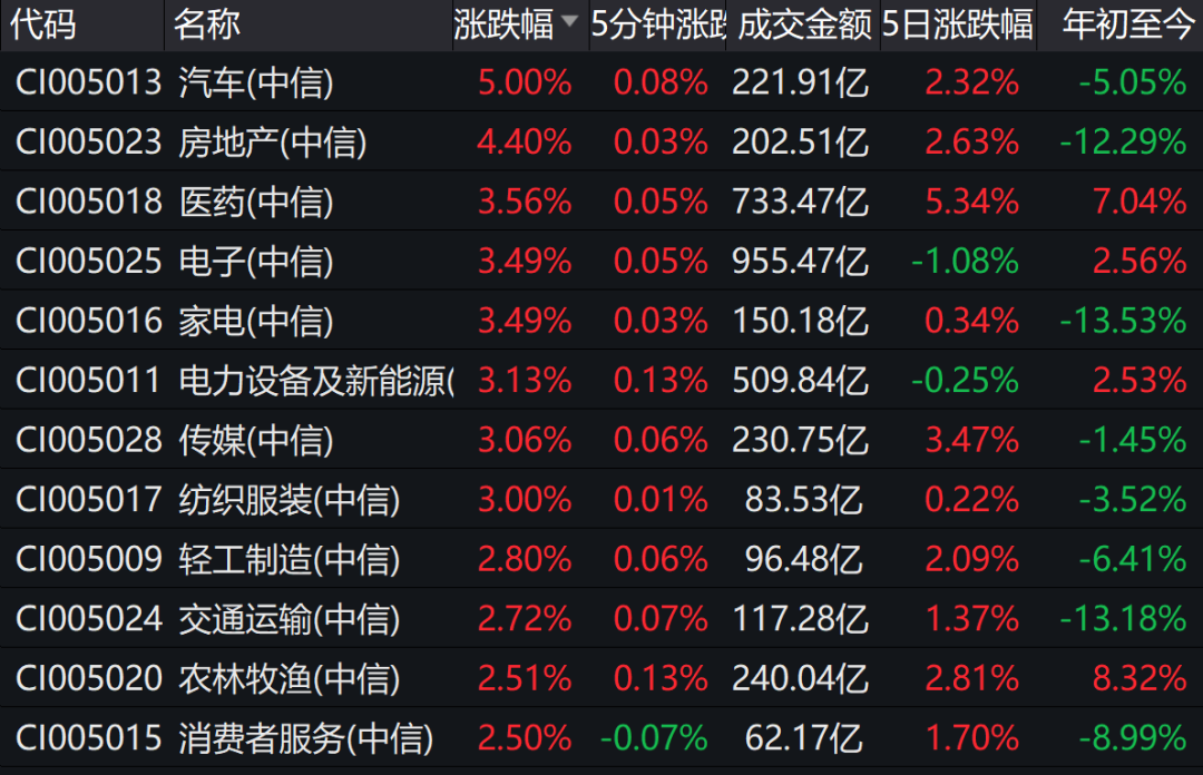 探索未来彩票世界，澳门今晚开奖号码的刺激与解读落实