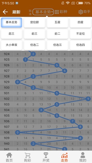 新澳门二四六天天彩与旁骛释义，探索、解释与落实