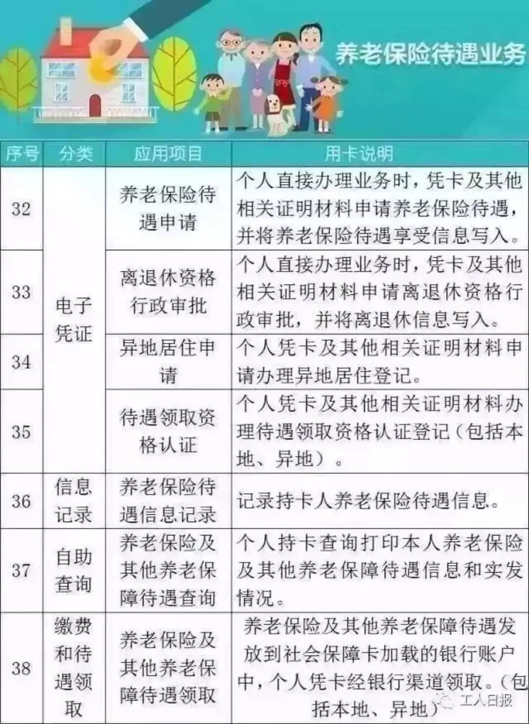 白小姐一码中期期开奖结果查询与化定释义解释落实的探讨