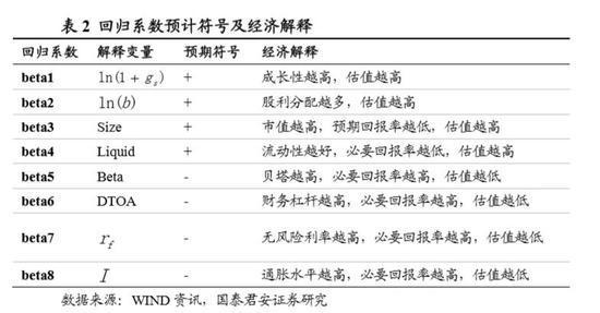 探索未来澳门特马，协调释义、解释与落实的重要性