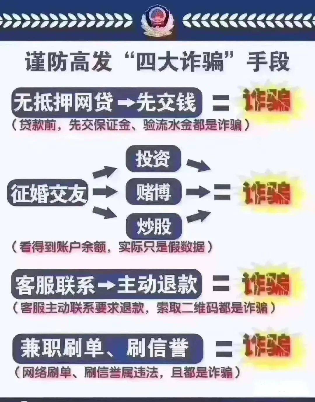 新澳门开奖平台释义解释与落实策略