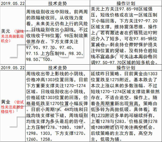 新澳天天彩免费资料与合同释义解释落实——揭示背后的风险与犯罪问题