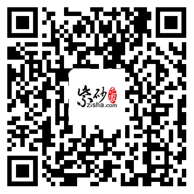 澳门一肖一码一一特一中厂，本质释义、解释与落实