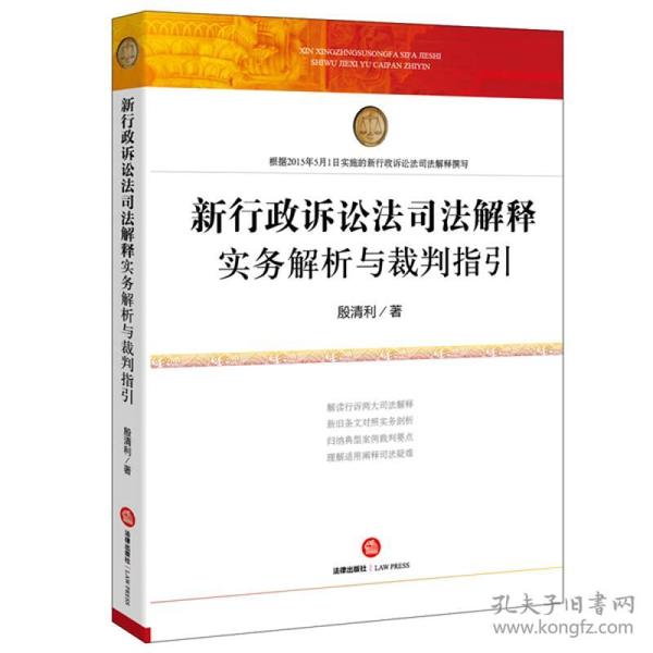 解析新奥精准正版资料，畅通释义解释落实的战略意义与实践路径