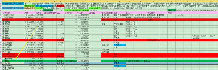 最准一肖一码，揭秘精准预测背后的秘密与落实标杆释义解释