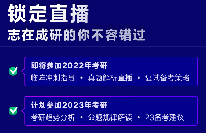 澳门六开奖结果2025开奖记录与直播视频，明晰释义、解释与落实的探讨