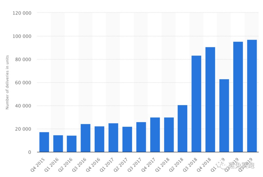 探索494949开奖历史记录，最新开奖数据与释义落实