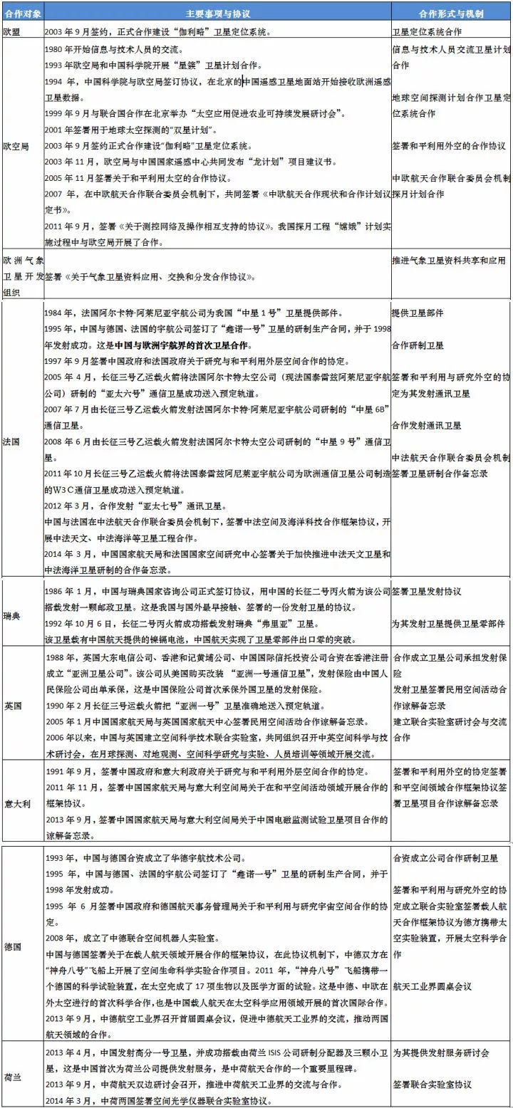 2025年正版资料免费大全，专论释义、解释与落实策略