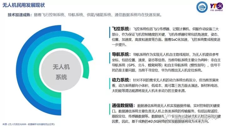 探索未来，解析新澳免费资料大全的维护与落实策略