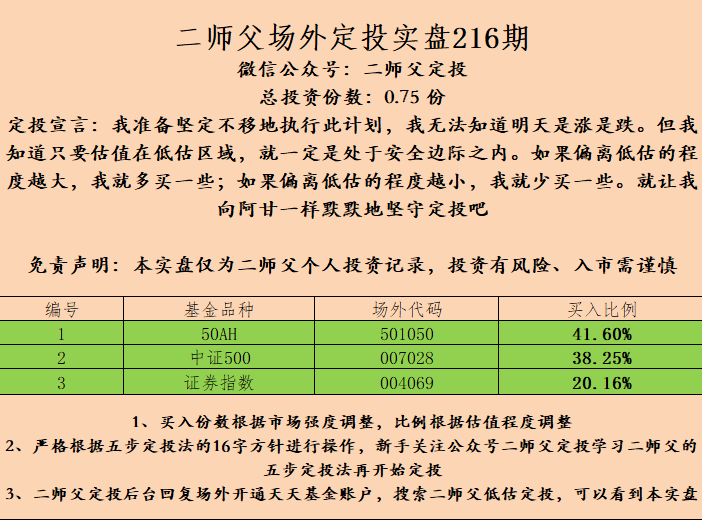 关于四不像图解特肖下载与未来趋势的评述释义解释落实