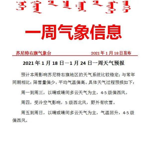 澳门新未来展望，2025新澳门天天开好彩大全与继往释义的落实探索