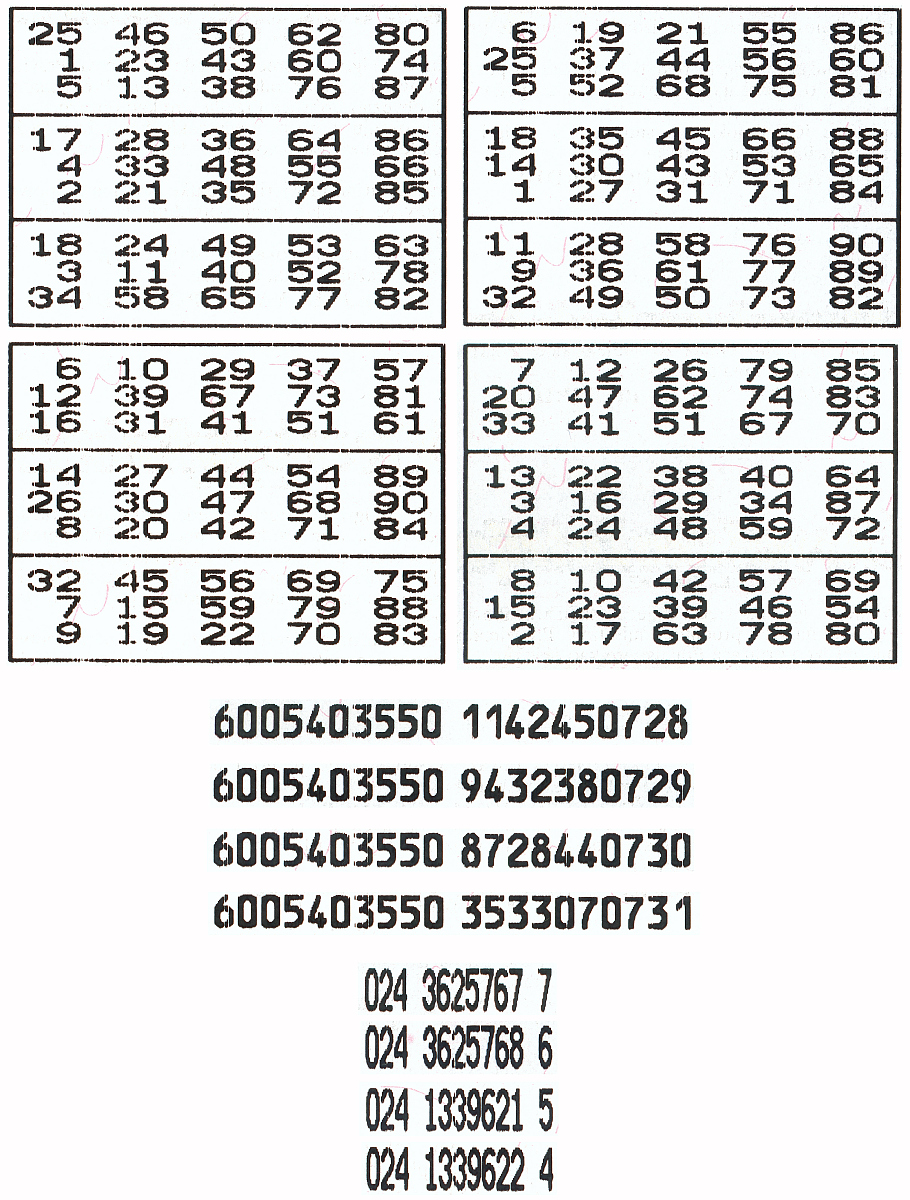 关于数字组合7777788888一肖一码的内涵释义解释落实