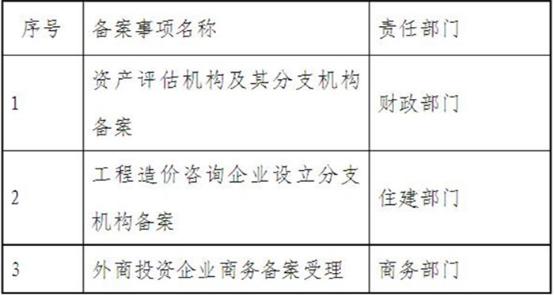 澳门一码一肖100准资料大全——机智释义解释落实