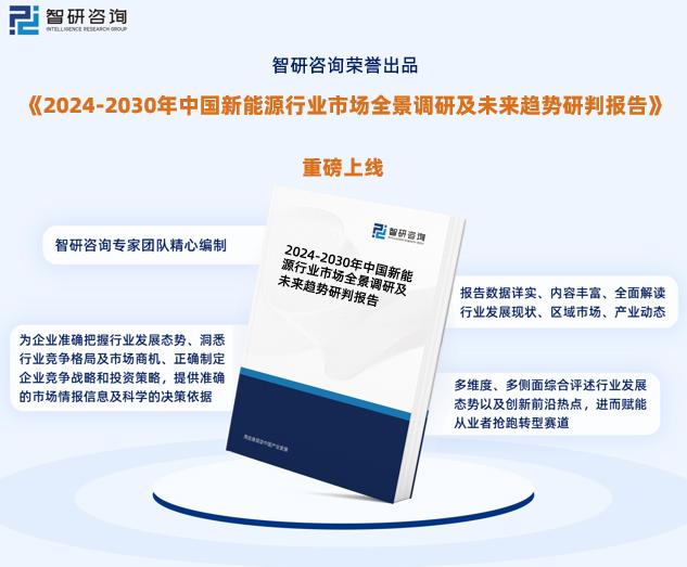 探索未来，2025新奥正版资料最精准免费大全的全方位解读与落实策略