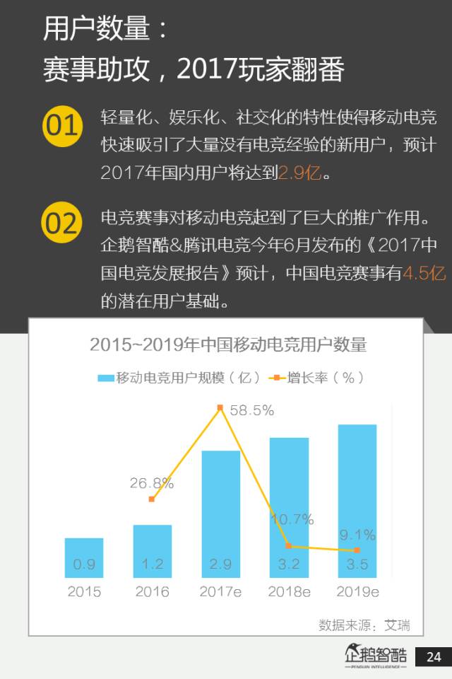 探索未来，2025新澳最精准资料大全的挖掘与落实