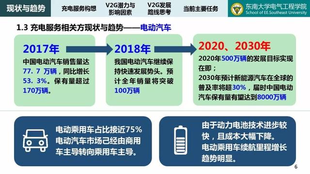 探索未来之路，解读新澳精准正版资料与潜力的实现路径