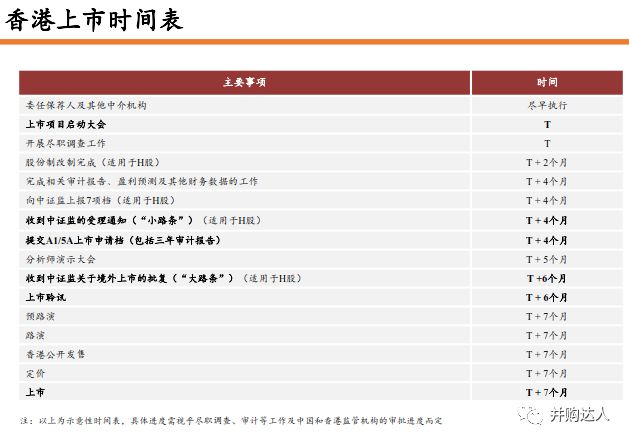 香港港六彩票开奖号码的释义解释与落实行动