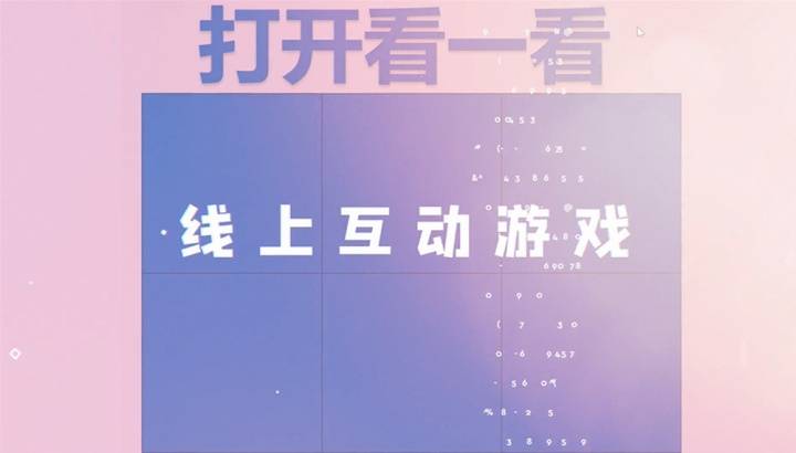 探索澳门未来，新澳门正版免费资源车与激发释义解释落实的重要性