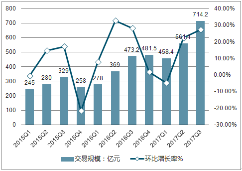 澳门生肖预测与未来展望，深度解读2025年生肖运势