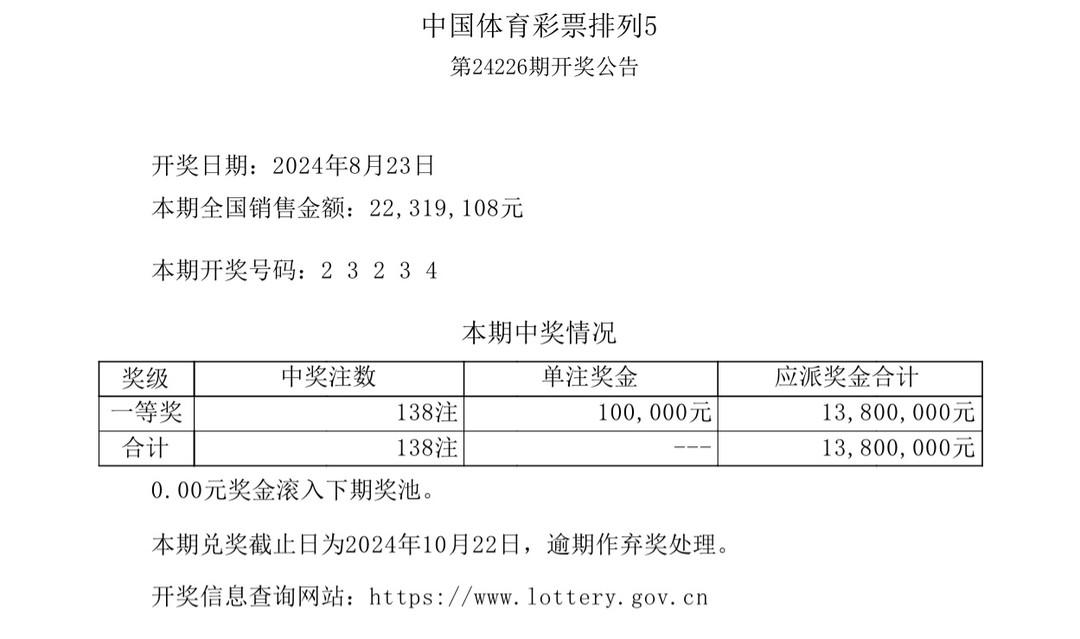 澳门彩票开奖结果及开奖记录，探索未来与技巧释义解释落实