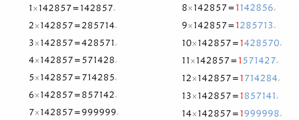 探究精准新传真与才智释义的落实之道——以数字7777788888为启示