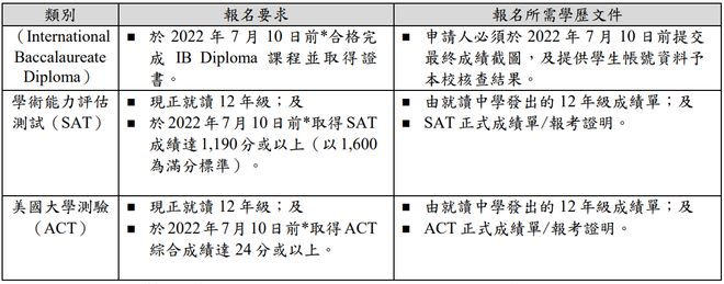 澳门彩票新策略，解读2025年天天开奖攻略与落实行动