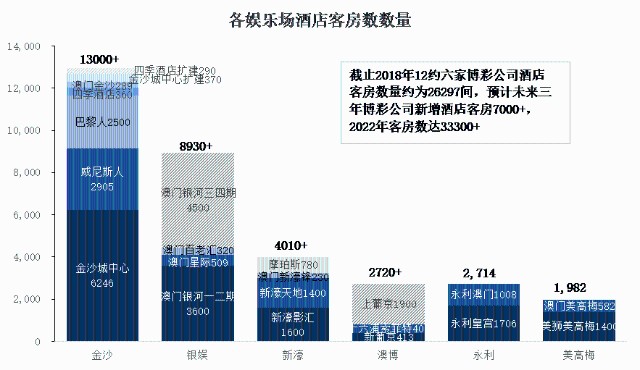 澳门免费资料与内部资料的深度解析，速效释义与落实策略