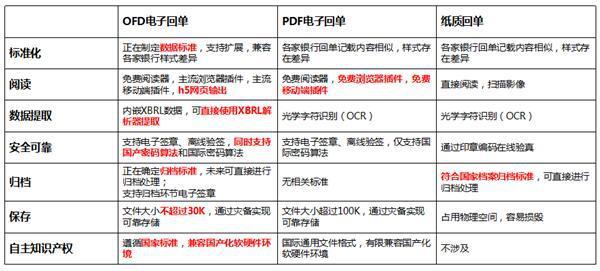 新澳天天开奖资料大全第103期，提升释义解释落实的重要性与方法