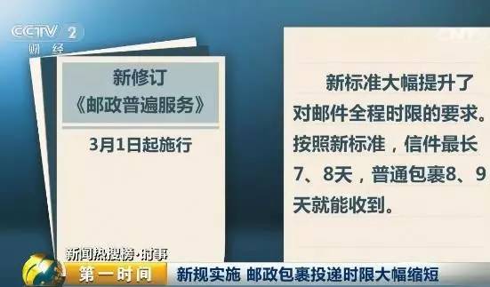 新澳好彩免费资料查询最新与执行释义解释落实