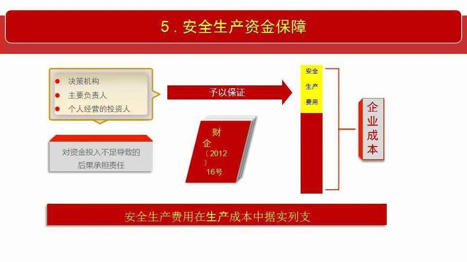 澳门开奖4949与改进释义解释落实的重要性