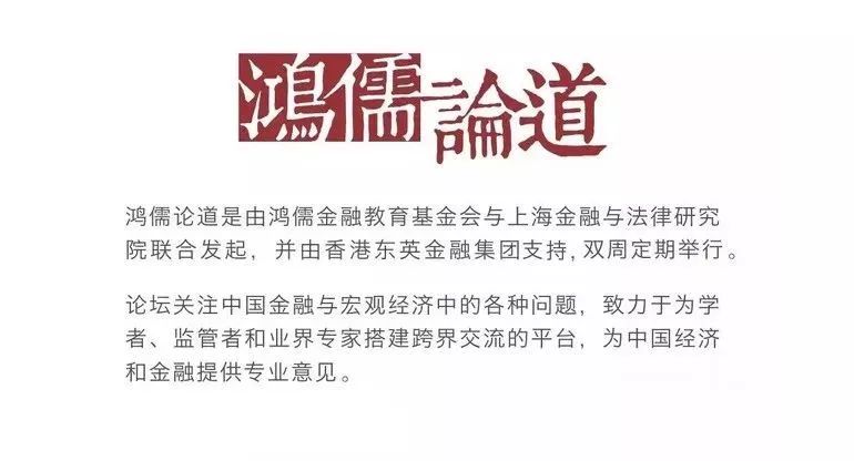 迈向2025年，正版资料免费共享，释义解释与落实行动