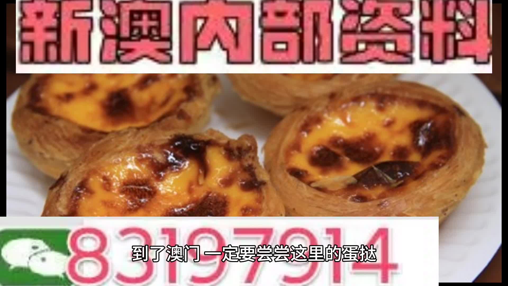 新澳门正版资料大全与飞速释义解释落实的重要性