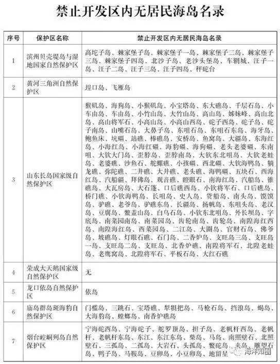 澳门开奖结果与开奖记录表，揭秘、爆料与释义解释落实