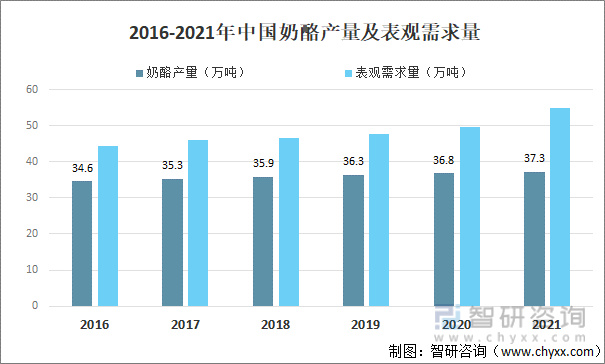 探索未来，2025新澳资料免费大全与实施的深度解析