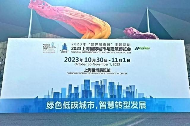 澳门未来展望，2025年澳门大全免费金锁匙的落实与高明释义解释