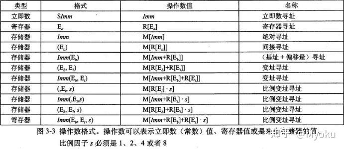 澳门今晚生肖预测与数量释义的深入解读