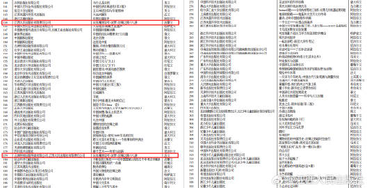 探索精准预测，最准一肖一码与释义解释落实的探讨