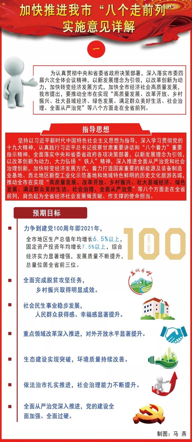 管家婆100%中奖，友好释义、解释与落实