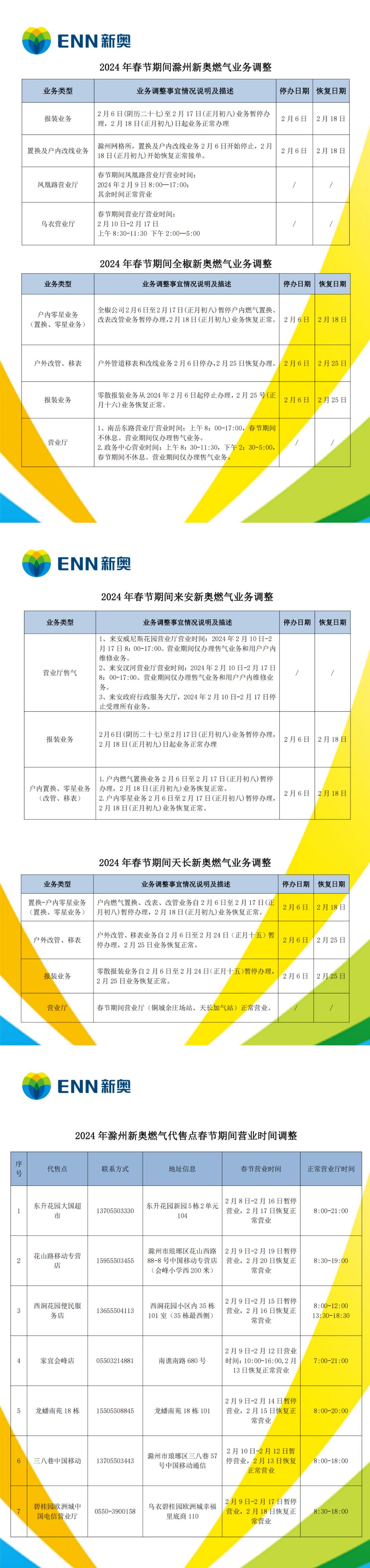 新奥天天免费资料单双中特，释义、引进、解释与落实