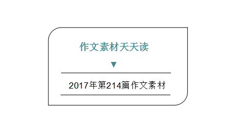 探索新奥梅特世界，资料大全、修复释义与行动落实的旅程（关键词，新奥梅特免费资料大全、修复释义解释落实）